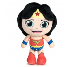 Peluche Wonder Woman DC...