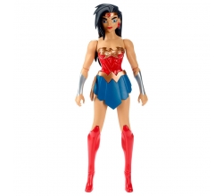 Figura Wonder Woman DC...