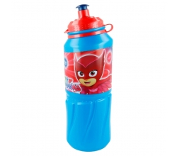 Cantimplora PJ Masks sport