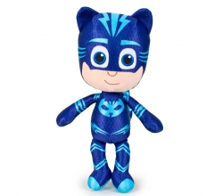 Peluche PJ Masks Gatuno 23cm