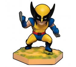 Figura Mini Egg Attack...
