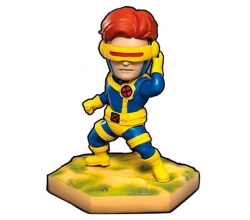 Figura Cyclope X-Men Marvel...