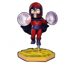 Figura Magneto X-Men Marvel...