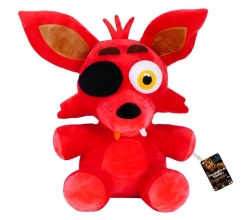 Peluche Five Nights at...