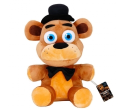 Peluche Five Nights at...