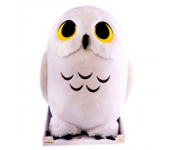 Peluche Hedwig Harry Potter...