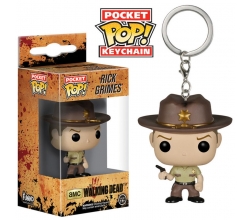 Llavero Pocket POP The...