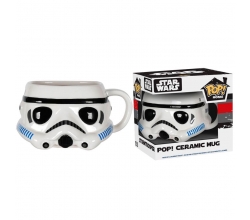 Taza POP Home Star Wars...