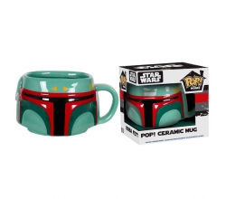 Taza POP Home Star Wars...