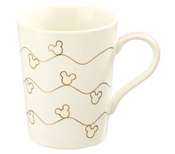 Taza Mickey Disney
