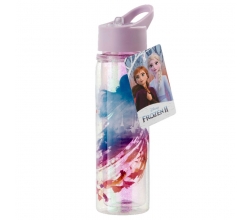 Cantimplora Frozen 2 Disney