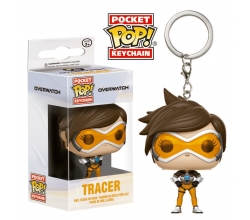 Llavero Pocket POP...