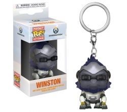 Llavero Pocket POP...