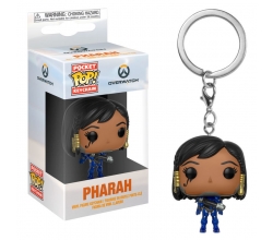 Llavero Pocket POP...