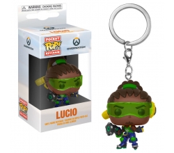 Llavero Pocket POP...