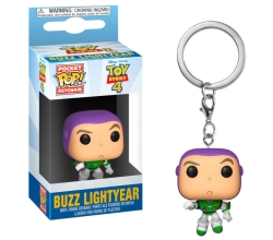 Llavero Pocket POP Disney...