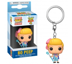Llavero Pocket POP Disney...