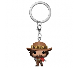 Llavero Pocket POP...