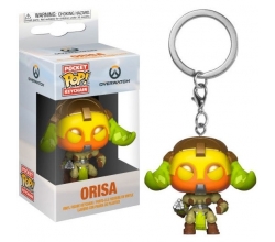 Llavero Pocket POP...