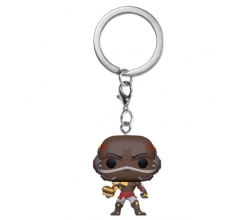 Llavero Pocket POP...