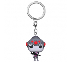 Llavero Pocket POP...