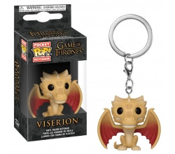 Llavero Pocket POP Juego de...
