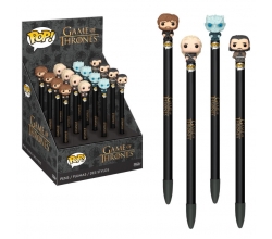 Boligrafo Topper Juego de...
