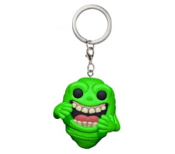 Llavero Pocket POP...