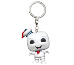 Llavero Pocket POP...