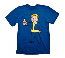 Camiseta Pulgares Arriba...