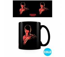 Taza termica Eleven...