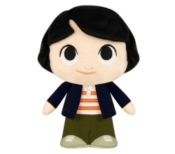 Peluche Stranger Things Mike