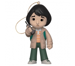 Colgante Stranger Things Mike