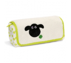 Portatodo peluche Oveja...