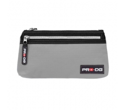 Portatodo Pro DG Gray