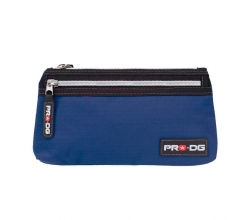 Portatodo Pro DG Blue