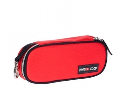 Portatodo Pro DG Red
