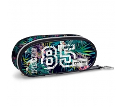 Portatodo Pro DG Jungle