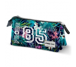 Portatodo Pro DG Jungle triple