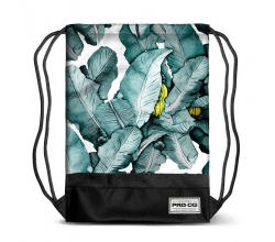 Saco Pro DG Storm Varadero