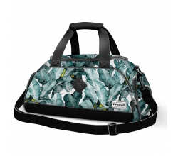 Bolsa deporte Pro DG Nomad...