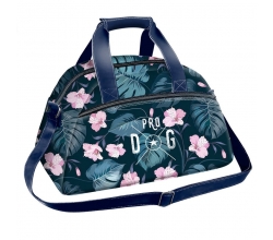 Bolsa deporte Pro DG Tropic...