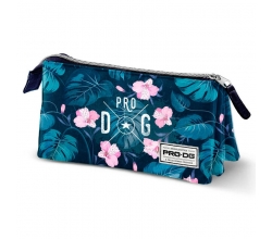 Portatodo Pro DG Tropic...