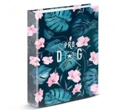 Carpeta A4 Pro DG Tropic...