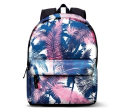 Mochila Pro DG Sumatra...