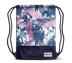 Saco Pro DG Sumatra 48cm