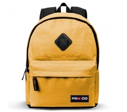 Mochila Pro DG Yellow...