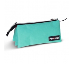 Portatodo Pro DG Aqua triple