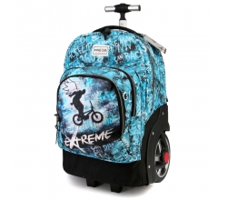 Trolley Pro DG Extreme 51cm