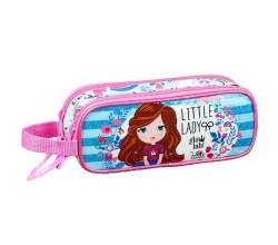 Portatodo Glowlab Little...